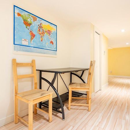 Cougar Street Mountain Rental Банф Экстерьер фото